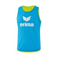 3242001 Erima Reversible Training Bib