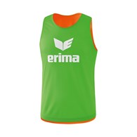 3242002 Erima Reversible Training Bib