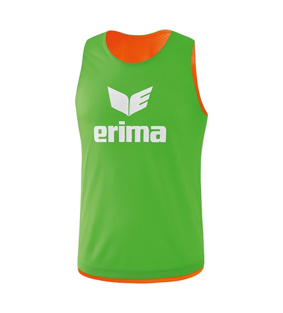 3242002 Erima Reversible Training Bib