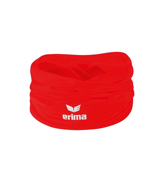 3242003 Erima Neck Warmers