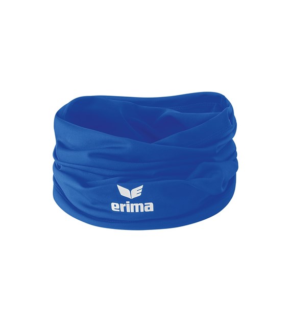 3242004 Erima Neck Warmers