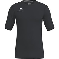 3252601 Erima REFEREE T-Shirt function underwear