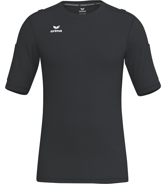 3252601 Erima REFEREE T-Shirt function underwear