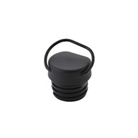 SNOW MONKEY STANDARD MOUTH SCREW CAP - Nakrętka