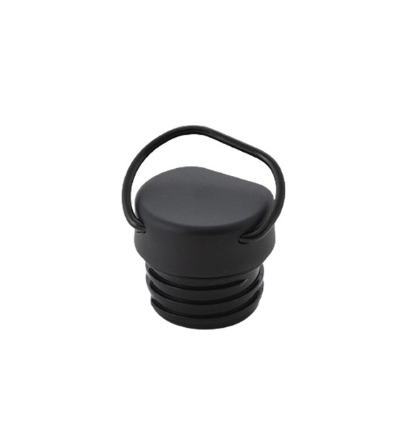 SNOW MONKEY STANDARD MOUTH SCREW CAP - Nakrętka