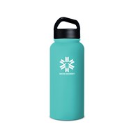 SNOW MONKEY TRAVELER SOCA 1l - Butelka Termiczna