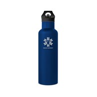SNOW MONKEY GO-GETTER NIGHTBLUE 0,6l - Termos