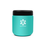 SNOW MONKEY FOODIE SOCA 480ml - Pojemnik Termiczny