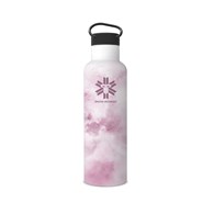 SNOW MONKEY MOVER MAGIC 0,75l - Butelka Termiczna