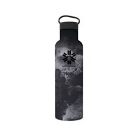 SNOW MONKEY MOVER STORM 0,75l - Butelka Termiczna