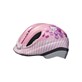 KED-13304109102/HELLO KITTY-S MEGGY II ORIGINALS - Kask Rowerowy