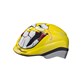 KED-13304109214/SPONGEBOB-M MEGGY II ORIGINALS - Kask Rowerowy