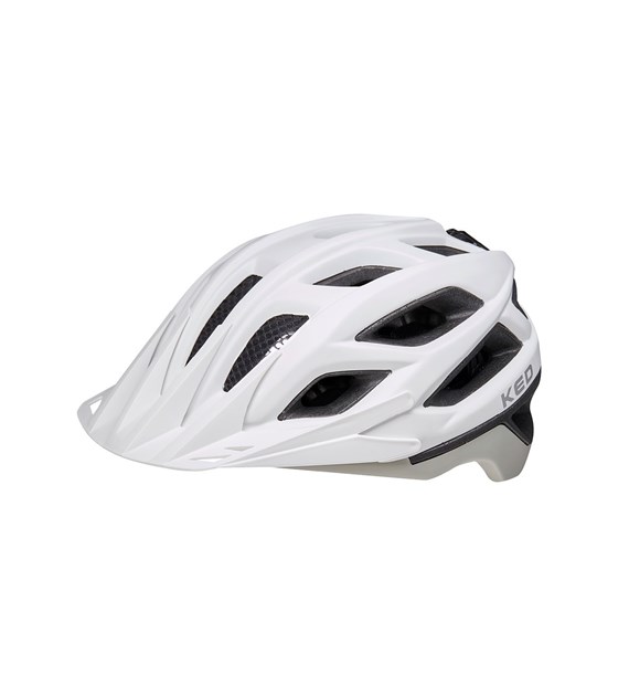 KED-11103891524 COMPANION - Kask Rowerowy