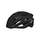 KED-11103830304/PROCESS BLACK-M RAYZON - Kask Rowerowy