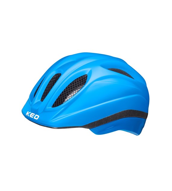 KED-13324094502 MEGGY II - Kask Rowerowy