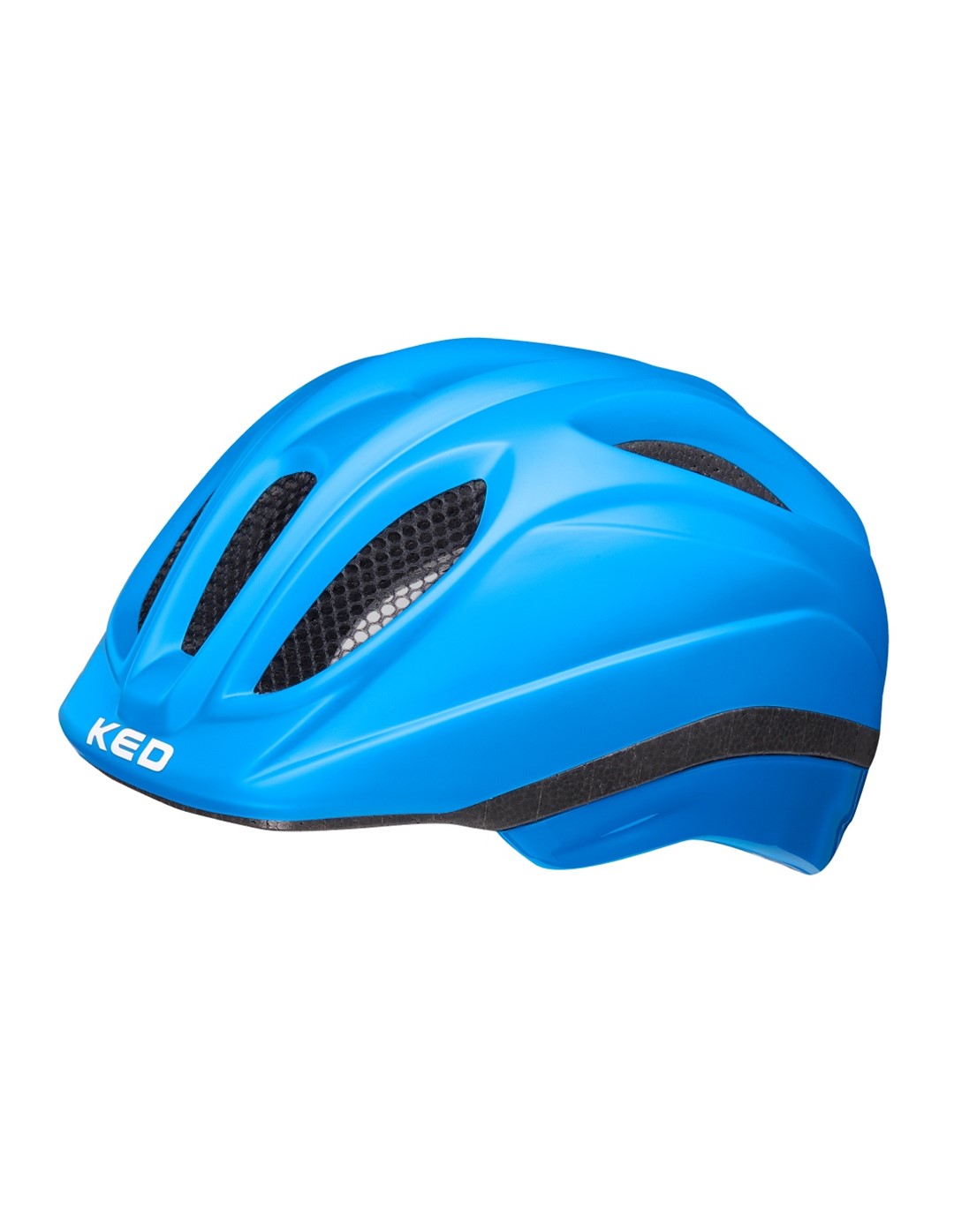 KED-13324094502 MEGGY II - Kask Rowerowy
