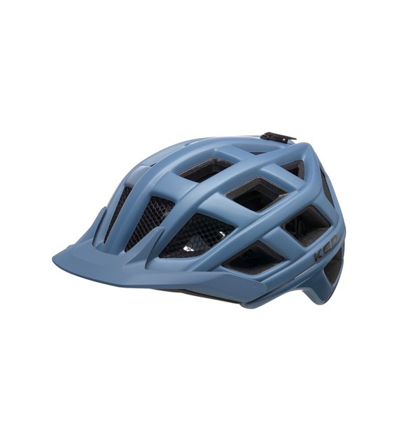 KED-11203914564 CROM - Kask Rowerowy