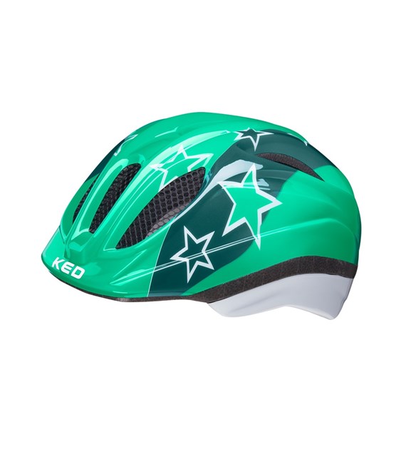 KED-13304136023 Meggy II TREND - Kask Rowerowy