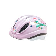 KED-13304109242/PEPPA PIG GIRL-S MEGGY II ORIGINALS - Kask Rowerowy