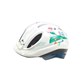 KED-13304109251/PEPPA PIG BOY-XS MEGGY II ORIGINALS - Kask Rowerowy