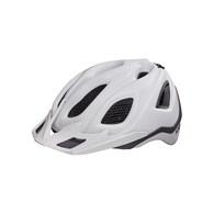 KED-11213887686/LIGHT GREY MATT-L CERTUS PRO - Kask Rowerowy