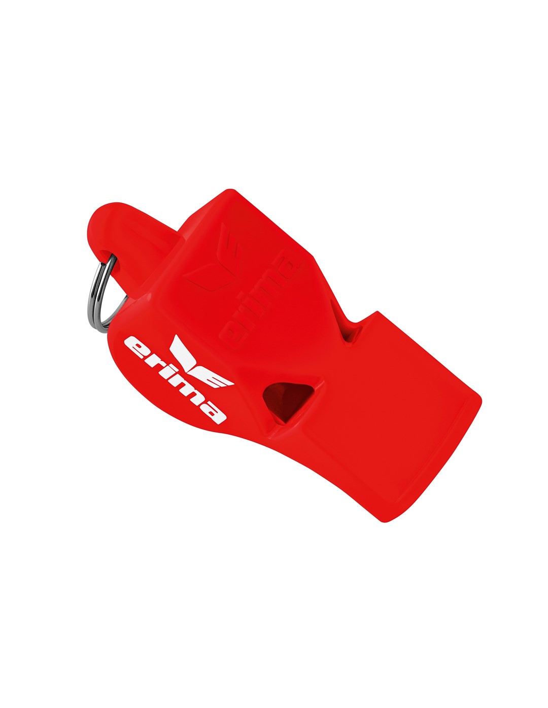 732308 Erima Referee Whistle Classic - Sędziowie