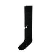 318001 Erima Football Socks with logo - Skarpety