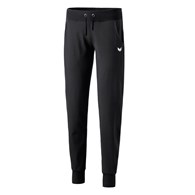 210211 Erima Sweatpants with narrow waistband - Spodnie