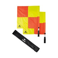 724503 Erima Referee Flags