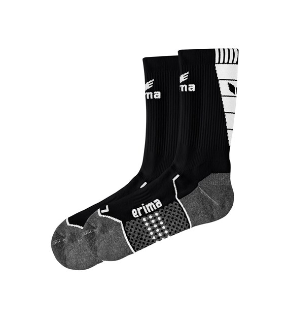 318609 Erima Training socks - Skarpety