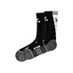 318609 Erima Training socks - Skarpety
