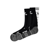 318609 Erima Training socks - Skarpety