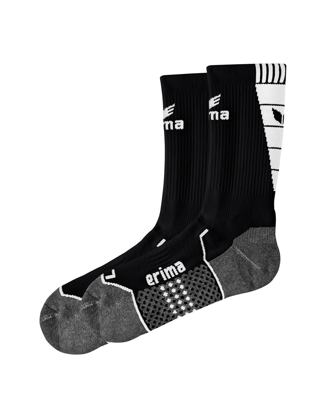 318609 Erima Training socks - Skarpety