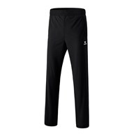 8100702 Erima Pants with full-length zip - Spodnie