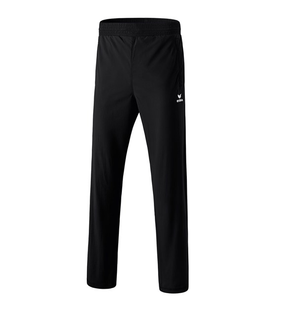 8100702 Erima Pants with full-length zip - Spodnie