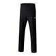 8100702 Erima Pants with full-length zip - Spodnie