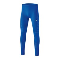 2290702 Erima Elemental Tights, long - Spodnie