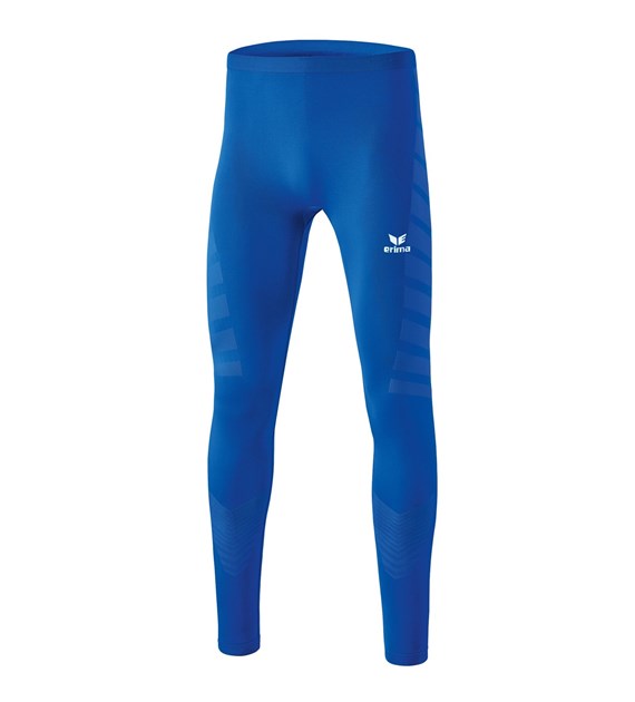 2290702 Erima Elemental Tights, long - Spodnie