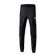 4100702 Erima Elemental Goalkeeper Pants with narrow waistband - Spodnie bramkarskie
