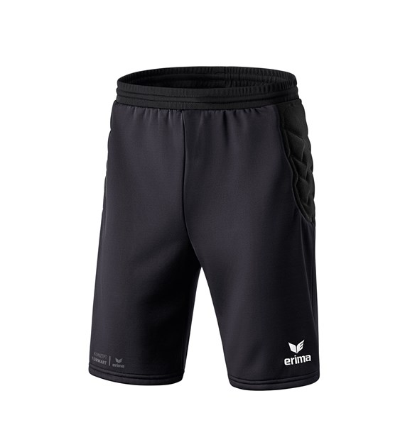 4090701 Erima Elemental Goalkeeper Pants without inner slip - Spodnie bramkarskie