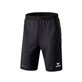 4090701 Erima Elemental Goalkeeper Pants without inner slip - Spodnie bramkarskie
