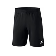 3151805 Erima Training Shorts - Spodenki