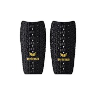 7212002 Erima Evo Flex