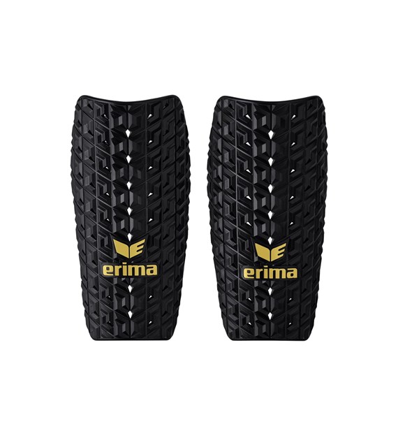 7212002 Erima Evo Flex