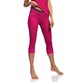 28-11343/3050 SCHOFFEL MERINO SPORT PANTS SHORT W - Damska Bielizna Merino Legginsy