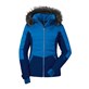 10-11767 MONTPELLIER1 KURTKA DAMSKA SKI SCHOFFEL