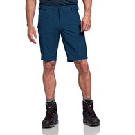 20-22511/8180 SCHOFFEL SHORTS FOLKSTONE - Męskie spodenki