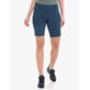 20-12408 Schoffel Shorts Toblach2 - szorty damskie