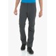 20-22854 SCHOFFEL PANTS KOPER1 ZIPP OFF - Męskie Spodenki Trekkingowe - Odpinane Nogawki