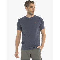 20-22884 SCHOFFEL T-SHIRT BOISE2 M - Męska Koszulka